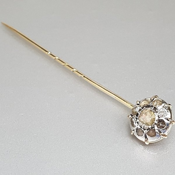 https://ekszeraukcio-ng-production-product.s3.eu-central-1.amazonaws.com/30002fab-4a4d-409c-84ec-64bf5477885b_thumbnail