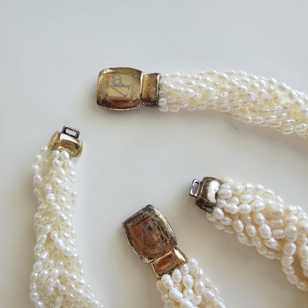 https://ekszeraukcio-ng-production-product.s3.eu-central-1.amazonaws.com/300a2ab3-732a-447a-8b58-5b099c3bfe54_thumbnail