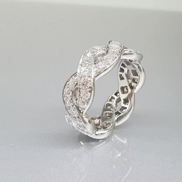 https://ekszeraukcio-ng-production-product.s3.eu-central-1.amazonaws.com/3016ab96-547e-4287-b549-88e4d69d3ea0_thumbnail