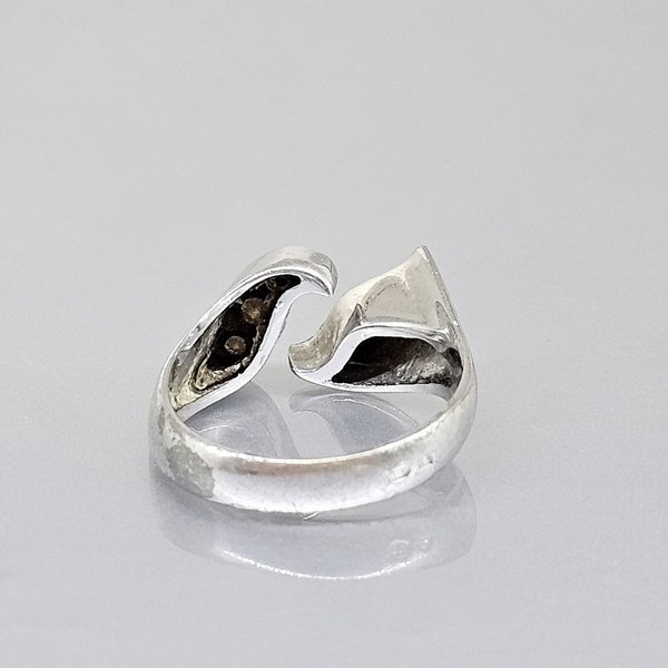 https://ekszeraukcio-ng-production-product.s3.eu-central-1.amazonaws.com/304b963a-a433-4f93-b4b2-0a8af23141fe_thumbnail
