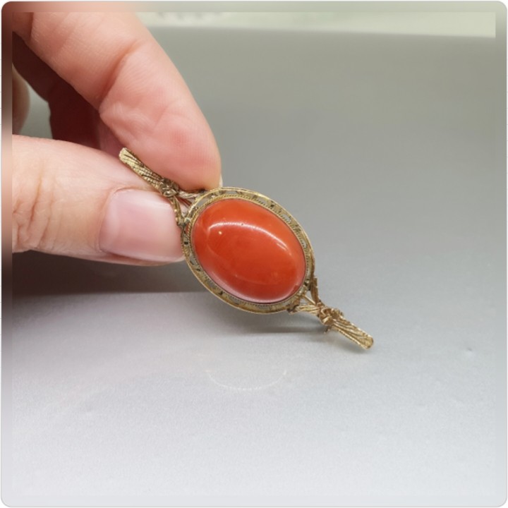 https://ekszeraukcio-ng-production-product.s3.eu-central-1.amazonaws.com/30904f5d-d998-47c6-a290-966ec7f1c6a9