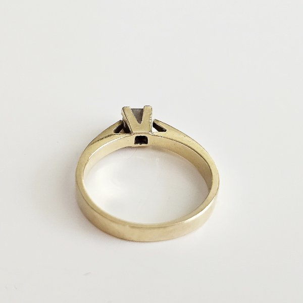 https://ekszeraukcio-ng-production-product.s3.eu-central-1.amazonaws.com/30c8d63c-8c89-45aa-b3be-f7c81e9c1e74_thumbnail