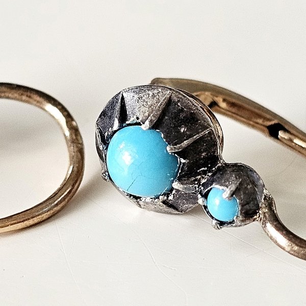 https://ekszeraukcio-ng-production-product.s3.eu-central-1.amazonaws.com/30eb839c-27e6-442b-b6c8-563478c49a3b_thumbnail