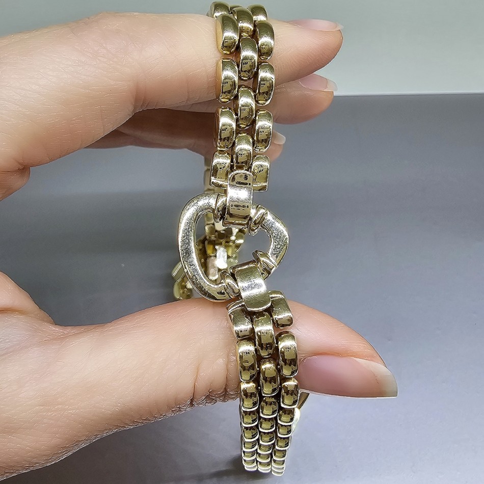 https://ekszeraukcio-ng-production-product.s3.eu-central-1.amazonaws.com/3100523e-86f5-4f75-b090-f2ee7e27e0ab