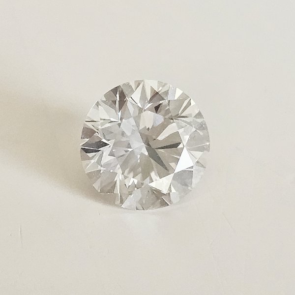 https://ekszeraukcio-ng-production-product.s3.eu-central-1.amazonaws.com/31b66708-0d8d-44a6-9b60-7b7a843371de_thumbnail
