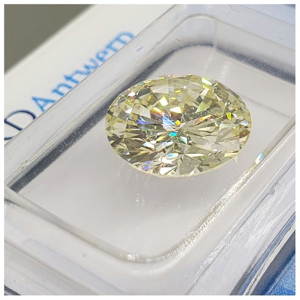 https://ekszeraukcio-ng-production-product.s3.eu-central-1.amazonaws.com/31d28f38-4d14-43c7-8978-d7d317a95843_thumbnail