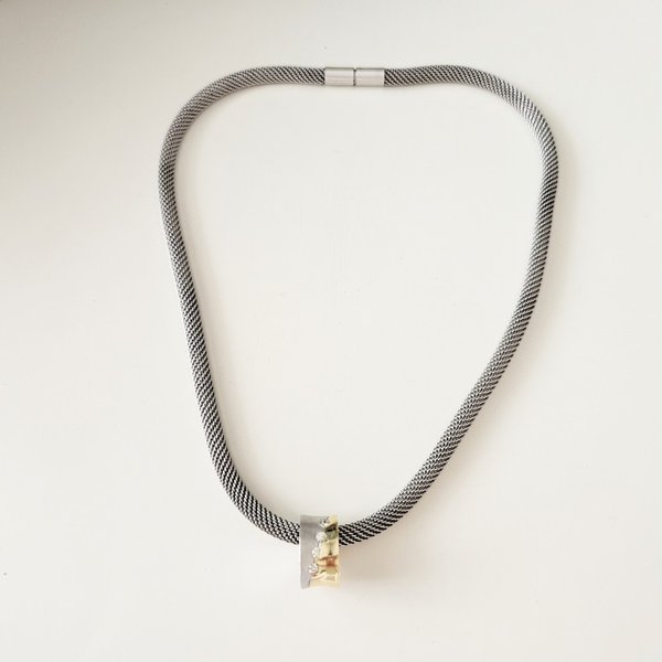 https://ekszeraukcio-ng-production-product.s3.eu-central-1.amazonaws.com/31dc4efb-c6dd-4681-ac9f-ca6385e316bf_thumbnail