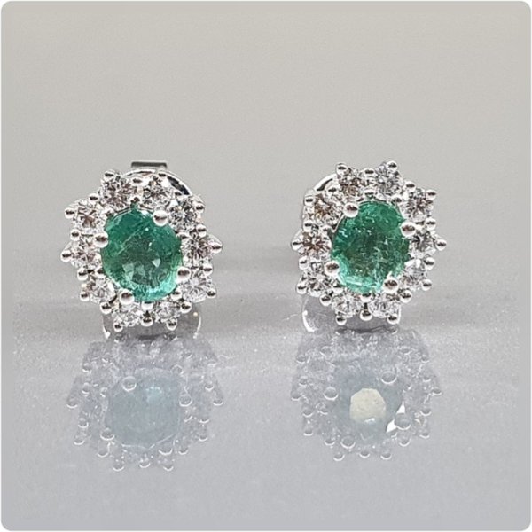 https://ekszeraukcio-ng-production-product.s3.eu-central-1.amazonaws.com/31fc4008-d6ce-4e85-a0be-9206164aecb2_thumbnail