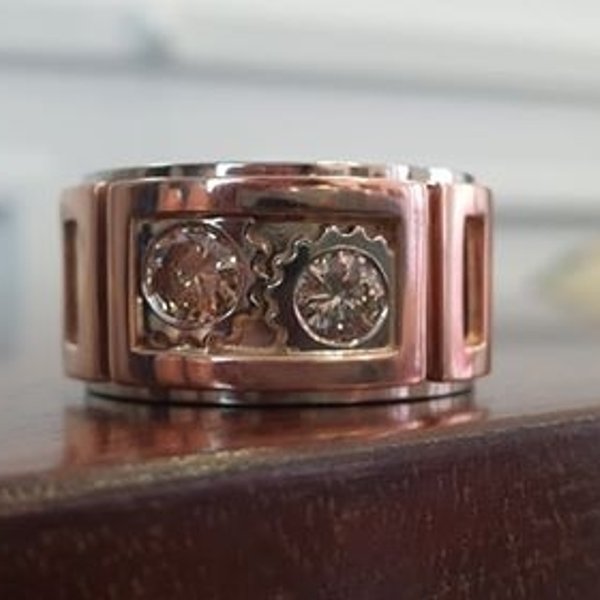 https://ekszeraukcio-ng-production-product.s3.eu-central-1.amazonaws.com/320574bb-cc47-4c82-b1c5-fb11f96be3e9_thumbnail