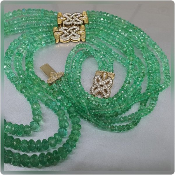 https://ekszeraukcio-ng-production-product.s3.eu-central-1.amazonaws.com/3213d724-b892-49b8-af56-25e39d10fe5d_thumbnail