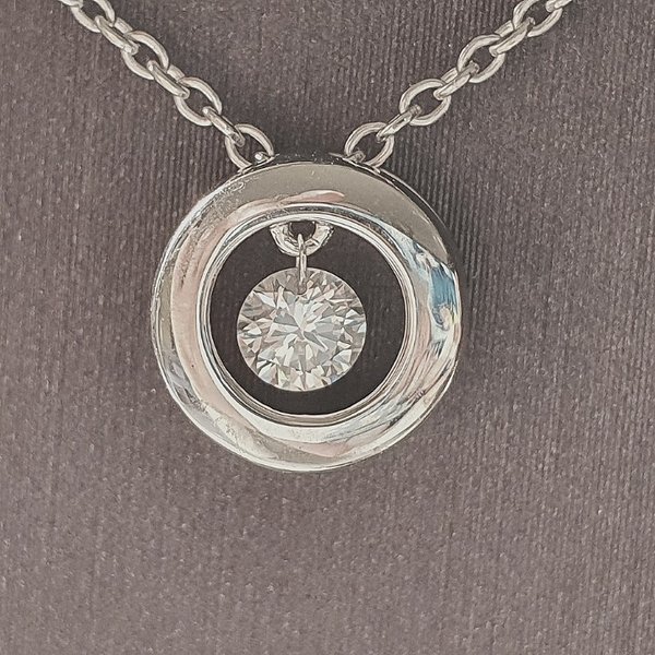 https://ekszeraukcio-ng-production-product.s3.eu-central-1.amazonaws.com/321b3396-d02b-4c0b-b123-e2628431da72_thumbnail