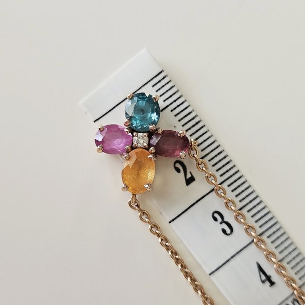 https://ekszeraukcio-ng-production-product.s3.eu-central-1.amazonaws.com/3281889c-2644-48c4-84f8-7379d73fd001_thumbnail