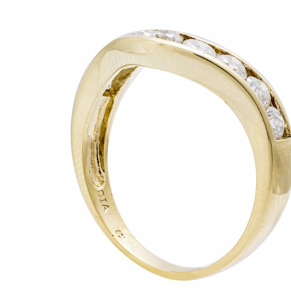 https://ekszeraukcio-ng-production-product.s3.eu-central-1.amazonaws.com/32b62f09-1dac-4ce5-a995-8d8c9a820362_thumbnail