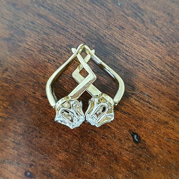 https://ekszeraukcio-ng-production-product.s3.eu-central-1.amazonaws.com/32bc07a6-68c5-4093-bf21-e8ce7b37d207_thumbnail
