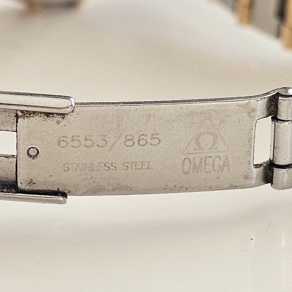 https://ekszeraukcio-ng-production-product.s3.eu-central-1.amazonaws.com/32c3ce49-b111-4c67-8cba-1a52ba3bf348_thumbnail