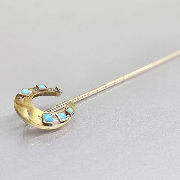 https://ekszeraukcio-ng-production-product.s3.eu-central-1.amazonaws.com/332f9c48-4f70-4973-aed8-439e1e3cc091_thumbnail