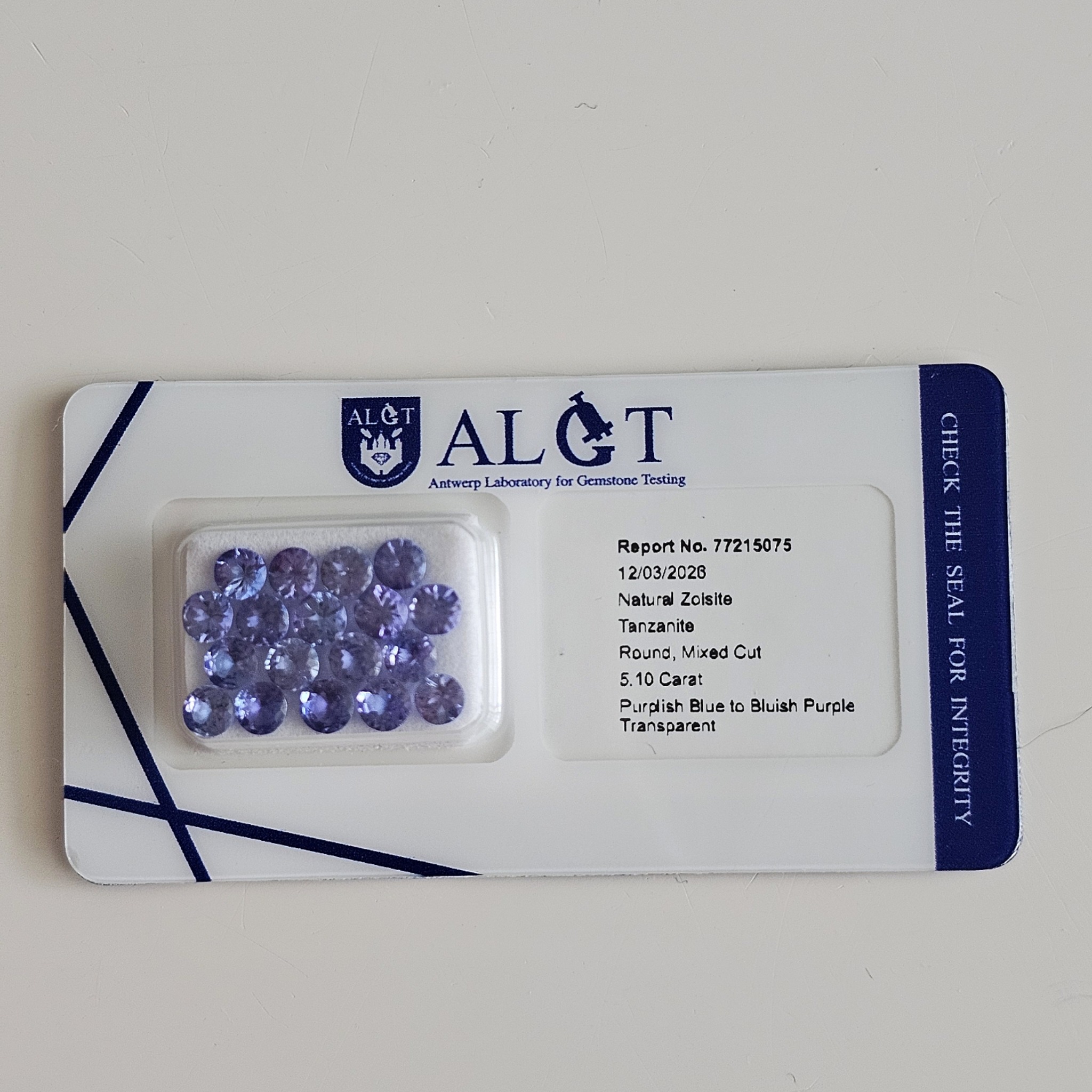 https://ekszeraukcio-ng-production-product.s3.eu-central-1.amazonaws.com/3337782f-8b5a-4e0e-8a12-4edbeed6cec6