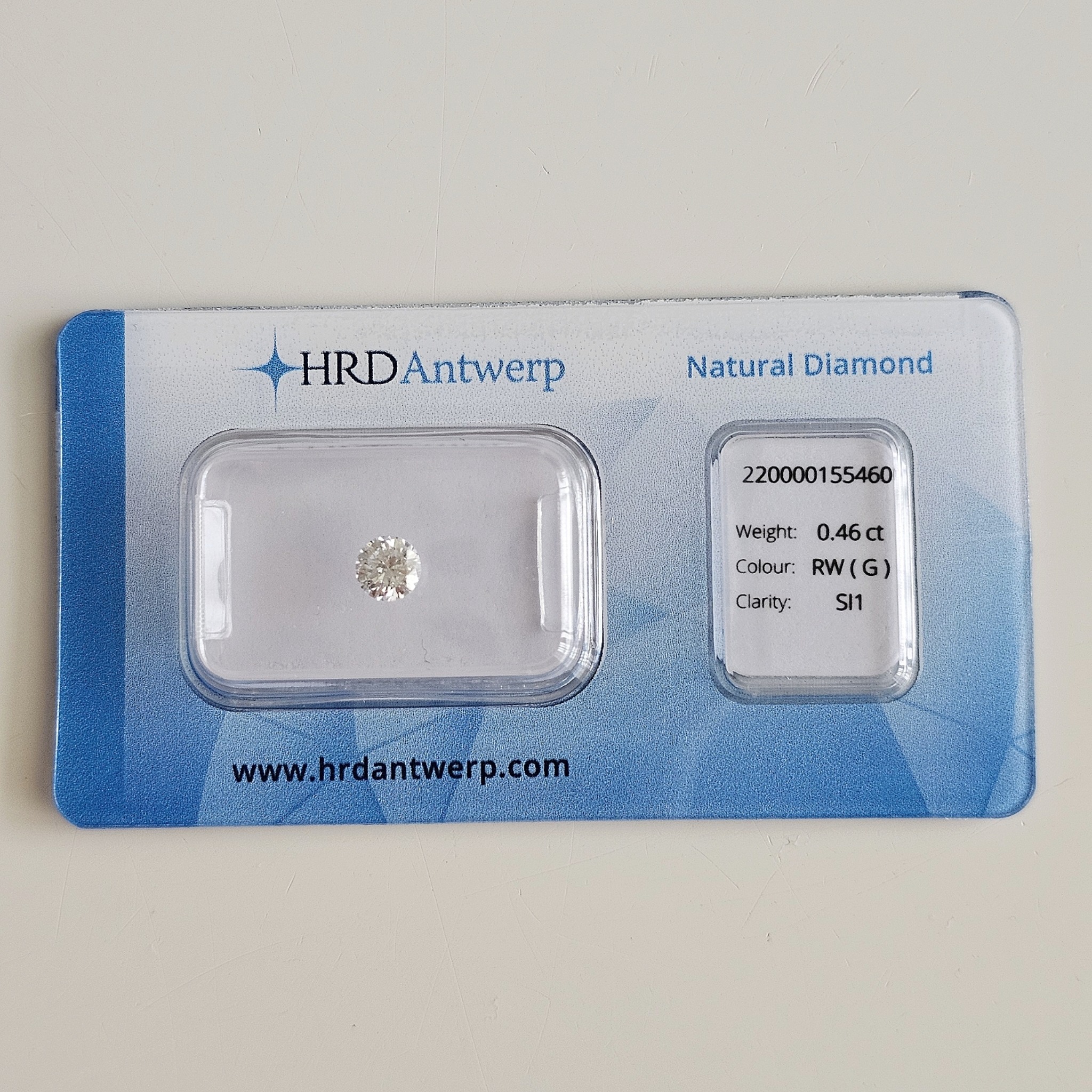 https://ekszeraukcio-ng-production-product.s3.eu-central-1.amazonaws.com/333e8418-ec62-4c90-89b3-148140057bff