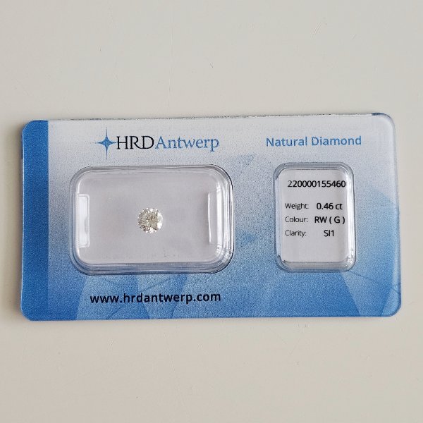 https://ekszeraukcio-ng-production-product.s3.eu-central-1.amazonaws.com/333e8418-ec62-4c90-89b3-148140057bff_thumbnail