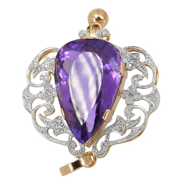 https://ekszeraukcio-ng-production-product.s3.eu-central-1.amazonaws.com/336c40b8-c1ce-411d-bf65-b2b283e21d87_thumbnail