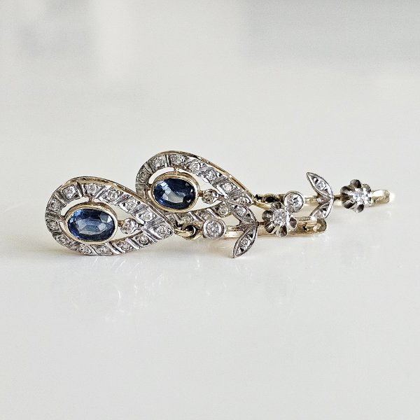 https://ekszeraukcio-ng-production-product.s3.eu-central-1.amazonaws.com/33813b19-0a12-45c6-82e4-356027f40e31_thumbnail