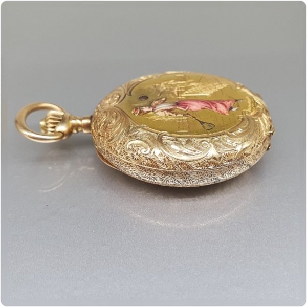 https://ekszeraukcio-ng-production-product.s3.eu-central-1.amazonaws.com/33c39f80-29dc-4d28-9006-4955002ba0b3_thumbnail