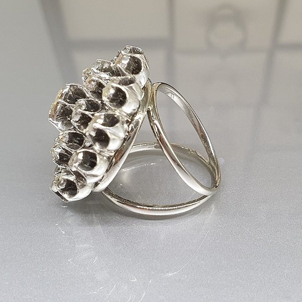 https://ekszeraukcio-ng-production-product.s3.eu-central-1.amazonaws.com/33cf2d1e-d19a-4b39-86e2-7b1911f38fbe_thumbnail