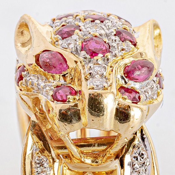 https://ekszeraukcio-ng-production-product.s3.eu-central-1.amazonaws.com/33f95a77-c179-4d1a-b3c0-e064e81128bb_thumbnail