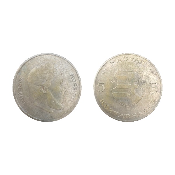 https://ekszeraukcio-ng-production-product.s3.eu-central-1.amazonaws.com/34147f7e-1972-411d-916b-5071648fbbef_thumbnail