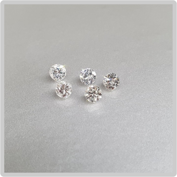 https://ekszeraukcio-ng-production-product.s3.eu-central-1.amazonaws.com/3465f2d8-7ad5-45d4-9191-e9f5b7d06c31