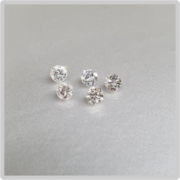 https://ekszeraukcio-ng-production-product.s3.eu-central-1.amazonaws.com/3465f2d8-7ad5-45d4-9191-e9f5b7d06c31_thumbnail