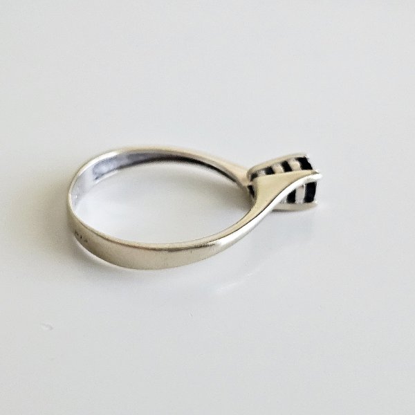 https://ekszeraukcio-ng-production-product.s3.eu-central-1.amazonaws.com/347547a9-6185-43f2-9e67-0fcce440a980_thumbnail