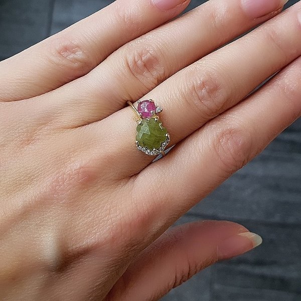 https://ekszeraukcio-ng-production-product.s3.eu-central-1.amazonaws.com/349687e1-f238-4836-a148-d6b4c0be42fb_thumbnail