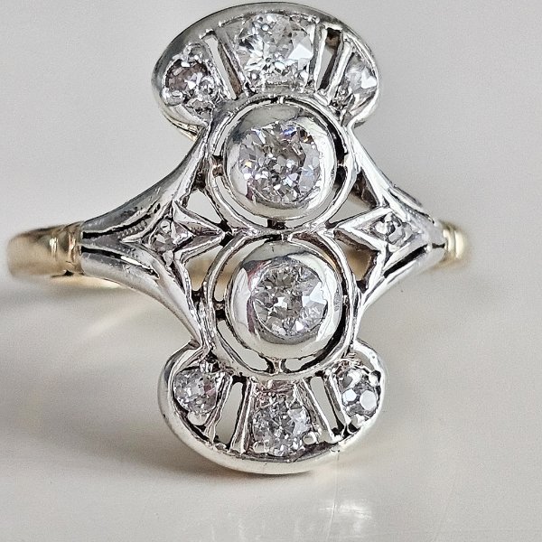 https://ekszeraukcio-ng-production-product.s3.eu-central-1.amazonaws.com/34aab7e7-e6ae-4207-acef-34e803a299b5_thumbnail