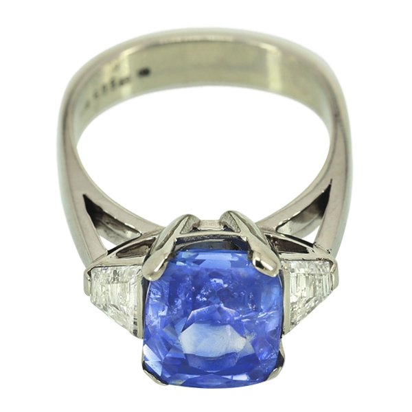 https://ekszeraukcio-ng-production-product.s3.eu-central-1.amazonaws.com/34ad1083-6563-45e4-a420-778c14141999_thumbnail