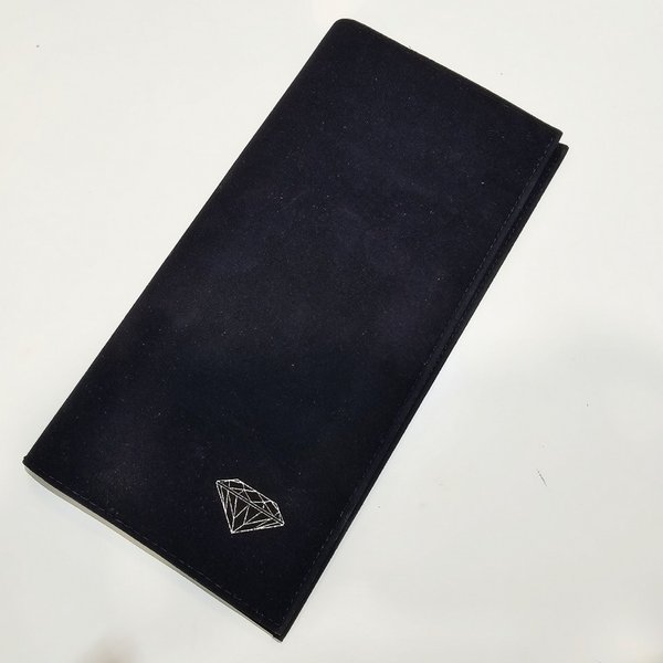 https://ekszeraukcio-ng-production-product.s3.eu-central-1.amazonaws.com/34b8defd-bac2-4a8a-8d27-5c9b2a79f39b_thumbnail