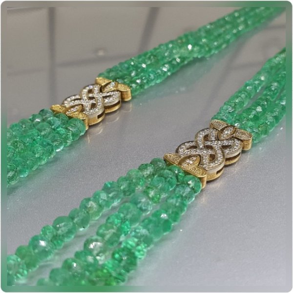 https://ekszeraukcio-ng-production-product.s3.eu-central-1.amazonaws.com/34f688c8-f64b-4665-983f-581baab24f10_thumbnail