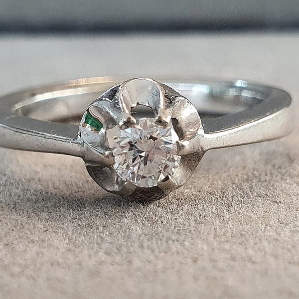 https://ekszeraukcio-ng-production-product.s3.eu-central-1.amazonaws.com/350dc9f6-8b49-467b-89aa-2b30b92cefec_thumbnail