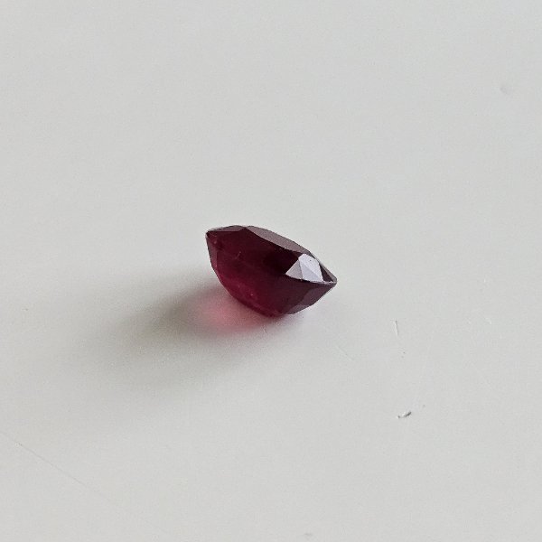 https://ekszeraukcio-ng-production-product.s3.eu-central-1.amazonaws.com/354a61d0-8cc8-4562-b572-13eb7a9e97d8_thumbnail