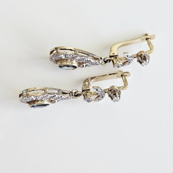 https://ekszeraukcio-ng-production-product.s3.eu-central-1.amazonaws.com/3586079b-dd7f-4893-827b-2f6c1eb28f08_thumbnail