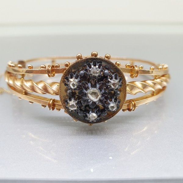 https://ekszeraukcio-ng-production-product.s3.eu-central-1.amazonaws.com/359afe63-6f1a-4a59-a6f5-28d78e0f9e4d_thumbnail