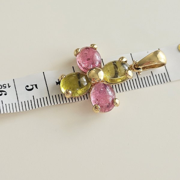 https://ekszeraukcio-ng-production-product.s3.eu-central-1.amazonaws.com/35d06182-0b30-4765-8a50-f093d9a37567_thumbnail