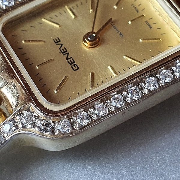 https://ekszeraukcio-ng-production-product.s3.eu-central-1.amazonaws.com/35d92ab6-010f-4a6e-bbab-13cdf35bebbf_thumbnail