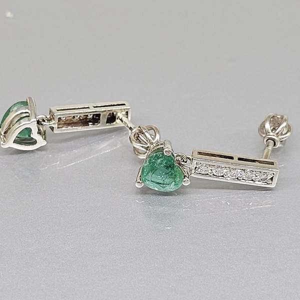 https://ekszeraukcio-ng-production-product.s3.eu-central-1.amazonaws.com/35dc6304-15b3-4ad5-94fb-2915fdf31a59_thumbnail