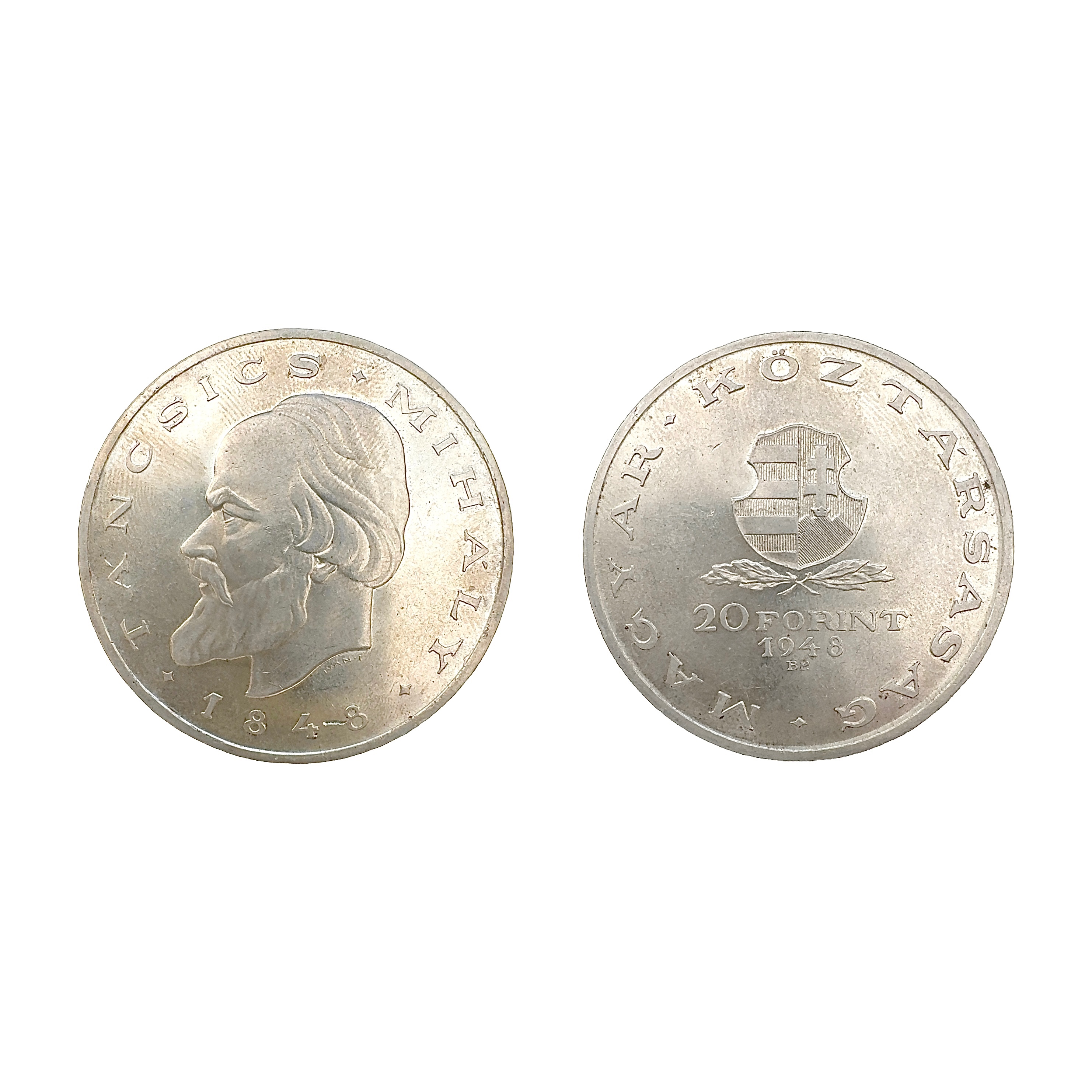 https://ekszeraukcio-ng-production-product.s3.eu-central-1.amazonaws.com/35ecb0cd-f781-48c8-a7b7-3aa2be174f90