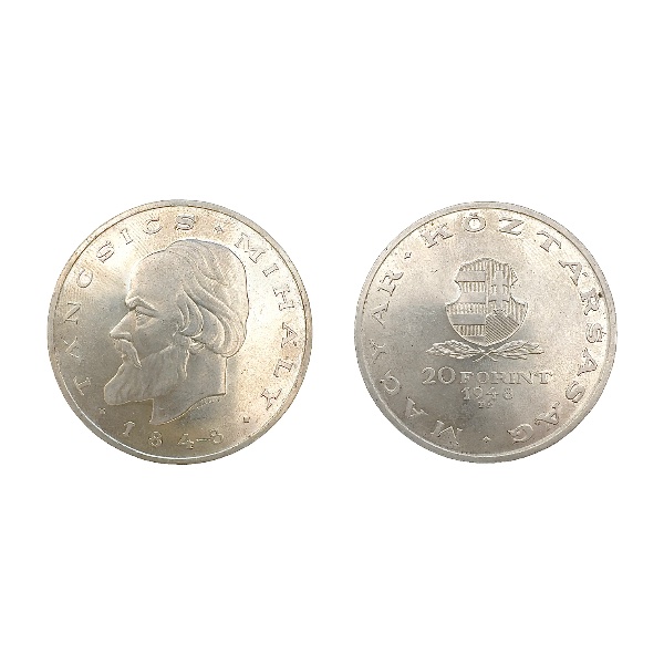 https://ekszeraukcio-ng-production-product.s3.eu-central-1.amazonaws.com/35ecb0cd-f781-48c8-a7b7-3aa2be174f90_thumbnail