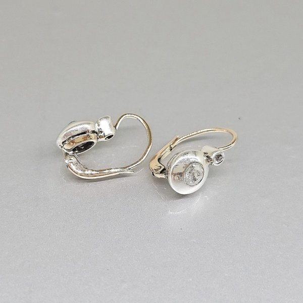 https://ekszeraukcio-ng-production-product.s3.eu-central-1.amazonaws.com/362d5794-36bf-448a-95a1-c26b7874824f_thumbnail
