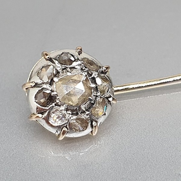 https://ekszeraukcio-ng-production-product.s3.eu-central-1.amazonaws.com/365b347f-f731-4208-bc72-d2296a6e271f_thumbnail