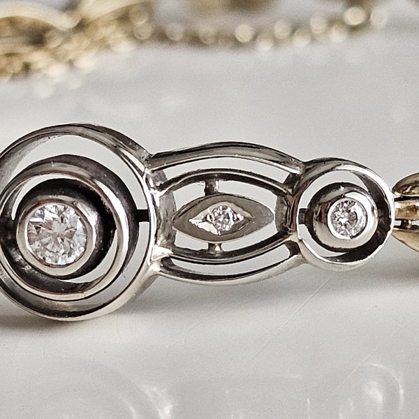 https://ekszeraukcio-ng-production-product.s3.eu-central-1.amazonaws.com/367752e5-6349-46c0-b7d9-c1312b643ce6_thumbnail
