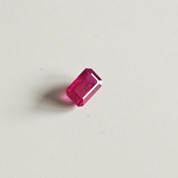 https://ekszeraukcio-ng-production-product.s3.eu-central-1.amazonaws.com/36849dd0-8ad4-445c-a2a7-af077150cafc_thumbnail